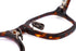 S98 HERO 46 col.Tortoise